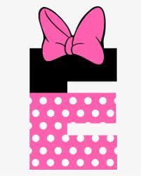 To download free mickey & minnie mouse template (small) positively splendid you. Minnie Mouse Letter E Hd Png Download Transparent Png Image Pngitem
