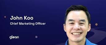 John Koo's Instagram, Twitter & Facebook