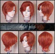 Pin On Hair Cutting Techniques