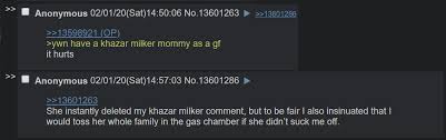 Joe biden in driving ms. When Ben Shapiro S Sister Posts A Cooking Video Imgur
