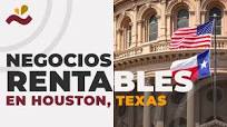 Negocios rentables en Houston, Texas #hispanosemprendedores