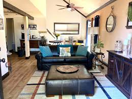 Maybe you would like to learn more about one of these? Temecula Vacation Rentals Homes California United States Airbnb