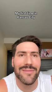 Republicans propose 'Furries Act' to prevent students from using litter  boxes