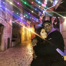 Jackson, salma hayek, antonio banderas and ryan reynolds in 'the hitman's wife's bodyguard'. Filmed In Croatia Trailer For The Hitman S Wife S Bodyguard With Salma Hayek Samuel L Jackson And Ryan Reynolds Drops Croatia Week