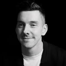 Good Design Ambassadors