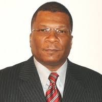 50+ "Mike Stallworth" profiles