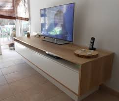 Ikea Friel Tv Hacked Ikea Hackers In 2020 Ikea Tabletop Tv Stand Tv Furniture