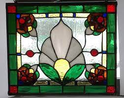 Stained Glass Express Stained Glass Supplies Glass Supplies Stained Glass