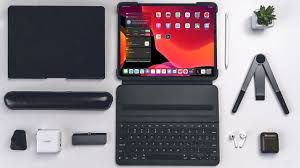 Best Ipad Pro Accessories 2019 Youtube Ipad Pro Accessories Ipad Pro Best Ipad
