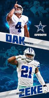 Go Fans Dallas Cowboys This Sunday Football Game Tonight I Don T Know Win Are Lose Dallas Cowboys Football Team Dallas Cowboys Players Dallas Cowboys