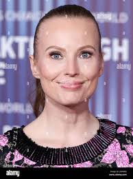 Julia pink hi-res stock photography and images