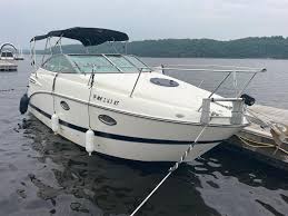 Image result for Sea Grey 2007 S-Max