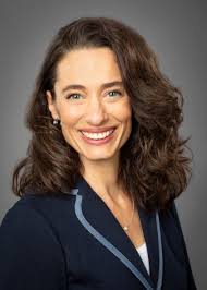 Amazon.com: Invitation to World Religions: 9780199738434: Jeffrey Brodd, Layne  Little, Bradley Nystrom, Robert Platzner, Richard Shek, Erin Stiles: Books