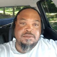 Lonnie Howard (@lhowardus)