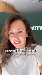 LA REVOLUCIÓN QUE NECESITABA 🥳, 🧐Hace mucho… pero mucho , que vengo con  la idea de tener una THERMOMIX, dí mil vueltas , investigué , indagué ,  pregunté a los que la tenían , miré videos …hasta que ...