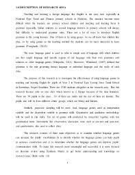 Check 'literature review' translations into malay. Literature Review