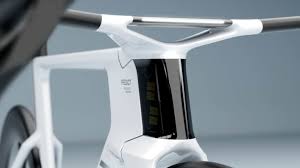 eurobike