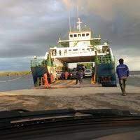 Diskaun ini akan tertera semasa pembayaran akan dilakukan. Terminal Feri Menumbuk Sabah Terminal Feri Menumbuk