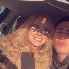 Ethan Hetrick's Instagram, Twitter & Facebook