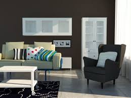 180 Ikea Models For Sweethome3d This Is A Library With 181 Models For Sweethome3d And All Of Them Are Based On The Domashnij Dekor Dekor Igrushki Svoimi Rukami
