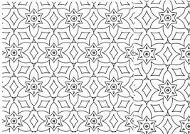 Muat turun himpunan contoh gambar mewarna daun yang bermanfaat dan. Contoh Gambar Gambar Mewarnai Motif Batik Kataucap