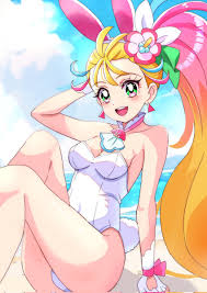 Momotarouooi hentai videos, GIFs, and images | R34.app