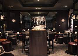How much does it cost to hire a private dining room in reading? Private Dining Rooms At Dakota Hotel Leeds Leeds Ls1