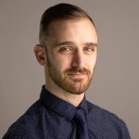 30+ "Brendan Bush" profiles