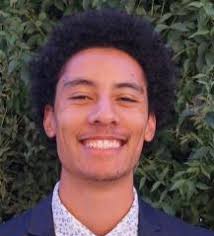 Studying the Temporary vs. Longer-Term Impacts of the COVID-19 Pandemic