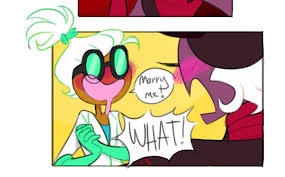 Bug Enthusiast 🪲🌈 on X: I got called out for drawing hardcore nsfw  Cookie Run porn and this was the art in question. Warning: its pretty  graphic t.cocyo7Ypo3yN  X