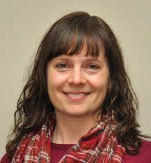 School of Architecture & Environment Guide to Faculty Research