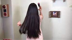 long to short j55 15歳高校生のスーパーロングヘアドネーション ロングヘア ヘアカット ロング 髪の毛 ツヤツヤ