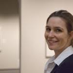 The Lisa Volpe Mixtape