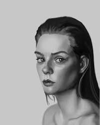 Aidin Kiani (@aidinut) • Instagram photos and videos