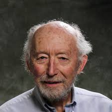 Julian Shepherd's Instagram, Twitter & Facebook