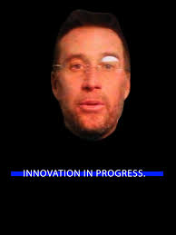 Meet Richard Laver: Surviving Delta flight 191 Crash & CPG Pitchman