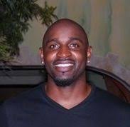 BTA Certified Trainers & Organizations