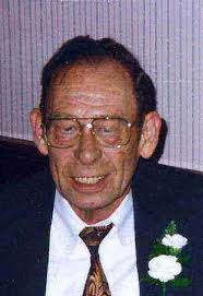 Robert Pohl Family History & Historical Records