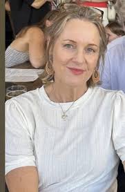 What public spaces near a river or coast can accommodate a group of 30  people for yoga?