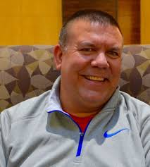 Mountaineer fans less than thrilled for WVU's bowl game