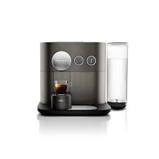 Using compatible nespresso pods, you can always look forward to enjoying a great cup of coffee. Nespresso Coffee Machine Guide 2021 Shopping Food Network Food Network