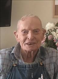 Marvin Joe Lindsey Obituary June 1, 2025