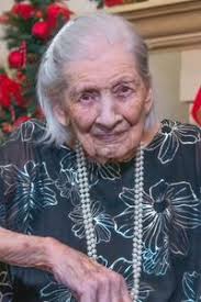 Obituaries at Oliver's Funeral Home & Crematorium in Grande Prairie