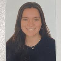 20+ "Beatriz Tejada" profiles