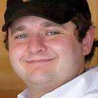 Joshua E. Shoemaker, 29