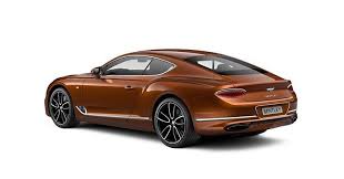 Bentley Bentley Continental Gt Bentley Bentley Wallpaper