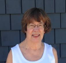 Saturday, October 21—9:30 am Annie Blackledge, Executive Director of the  Mockingbird Society Presents: “Foster Care and You