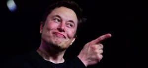 Kelebihan linkaja dibanding gopay & ovo, tak perlu top up! Will It Be Dogecoin Or Marscoin Elon Musk Agrees Mars Economy Will Run On Crypto Bitcoin Insider