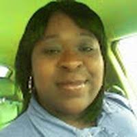 Beatrice Commodore's Instagram, Twitter & Facebook