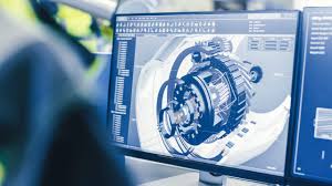 A lightweight cad design software for fast, precisely & easily opening, viewing & editing cad files. Top 5 Free Cad Software In 2021